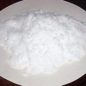 溴化鈉價(jià)格為什么會有差異？